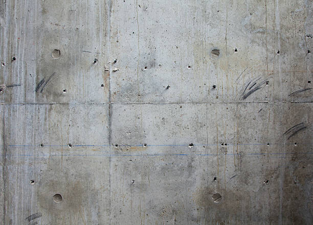 Best Concrete Resurfacing Services  in Somonauk, IL